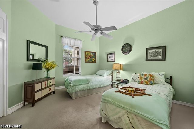 15228 Knots LNDG, Fort Myers, FL 33908