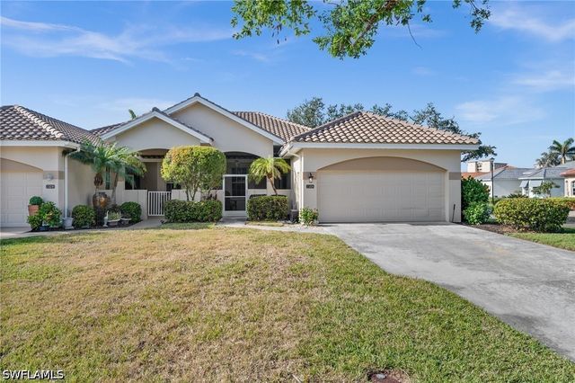 15228 Knots LNDG, Fort Myers, FL 33908