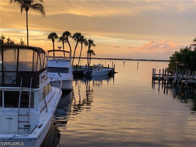 15228 Knots LNDG, Fort Myers, FL 33908