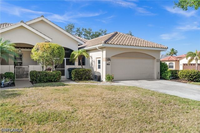 15228 Knots LNDG, Fort Myers, FL 33908