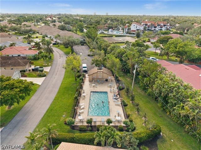 15228 Knots LNDG, Fort Myers, FL 33908