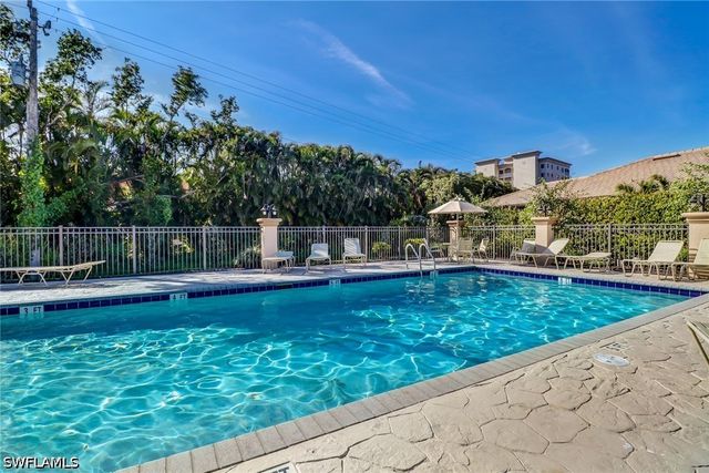 15228 Knots LNDG, Fort Myers, FL 33908