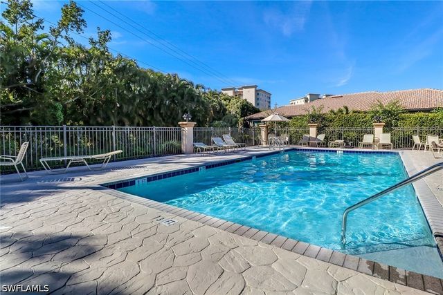 15228 Knots LNDG, Fort Myers, FL 33908