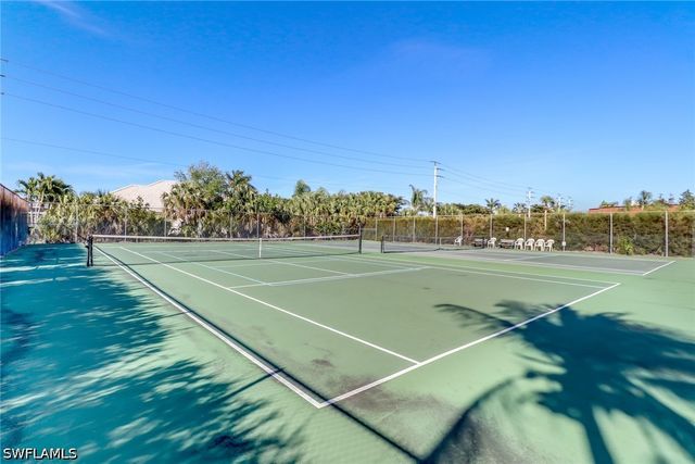 15228 Knots LNDG, Fort Myers, FL 33908