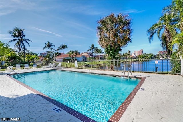 15228 Knots LNDG, Fort Myers, FL 33908