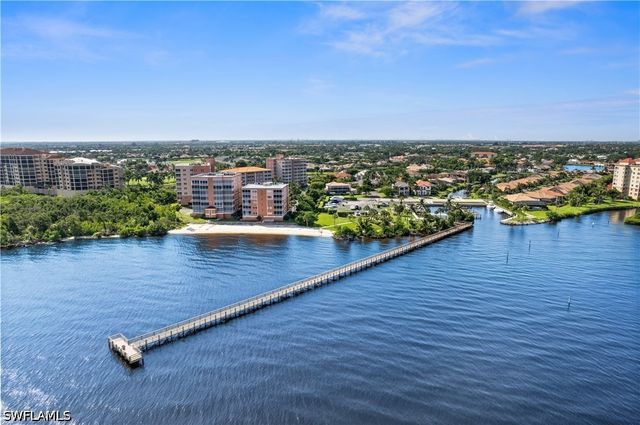 15228 Knots LNDG, Fort Myers, FL 33908