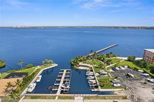 15228 Knots LNDG, Fort Myers, FL 33908