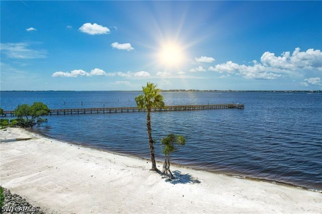 15228 Knots LNDG, Fort Myers, FL 33908