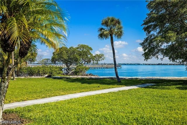 15228 Knots LNDG, Fort Myers, FL 33908