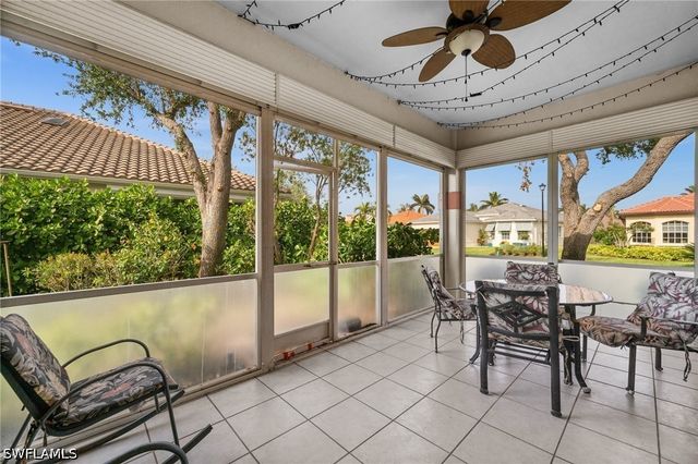 15228 Knots LNDG, Fort Myers, FL 33908