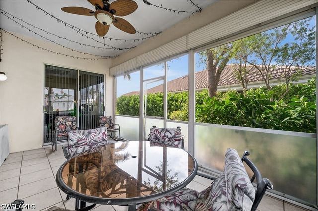15228 Knots LNDG, Fort Myers, FL 33908