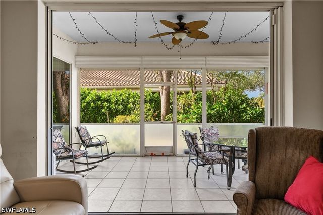 15228 Knots LNDG, Fort Myers, FL 33908