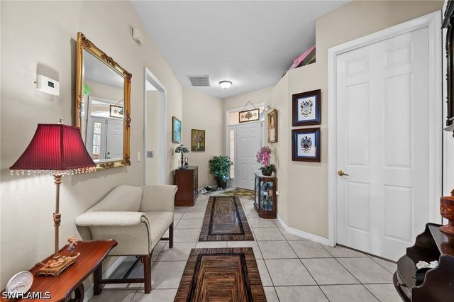15228 Knots LNDG, Fort Myers, FL 33908
