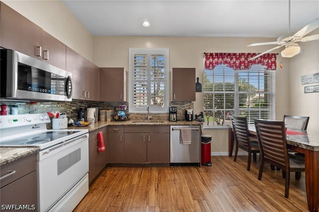 15228 Knots LNDG, Fort Myers, FL 33908