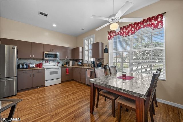 15228 Knots LNDG, Fort Myers, FL 33908