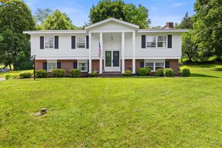 5020 Bradbury Drive, Onondaga, NY 13215