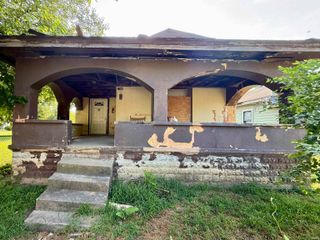 1709 S Boots Street, Marion, IN 46953