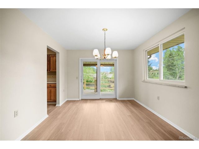 2985 S Eaton St, Denver, CO 80227
