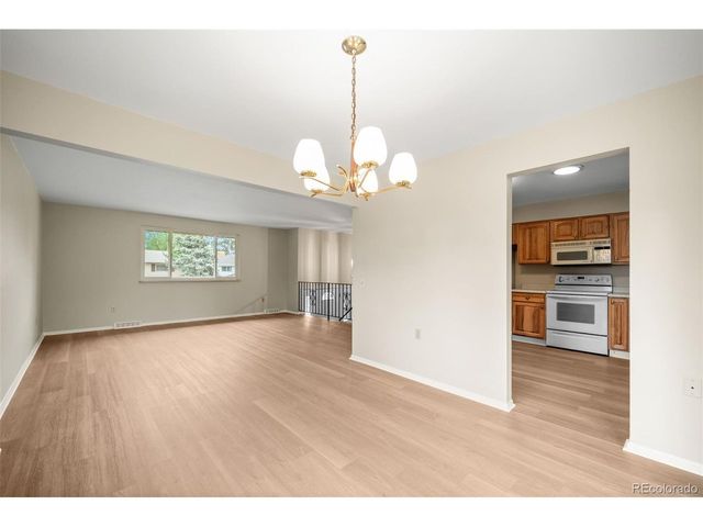 2985 S Eaton St, Denver, CO 80227