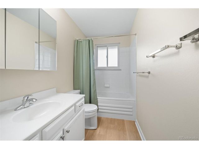2985 S Eaton St, Denver, CO 80227