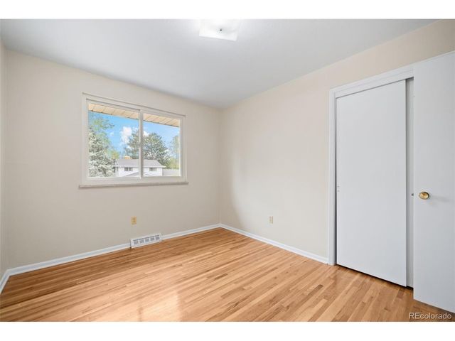 2985 S Eaton St, Denver, CO 80227