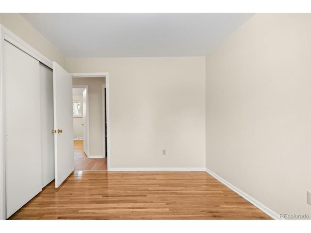2985 S Eaton St, Denver, CO 80227