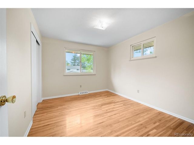 2985 S Eaton St, Denver, CO 80227