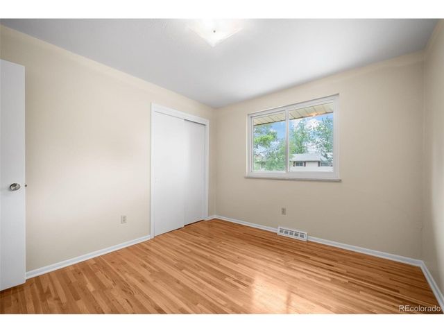 2985 S Eaton St, Denver, CO 80227
