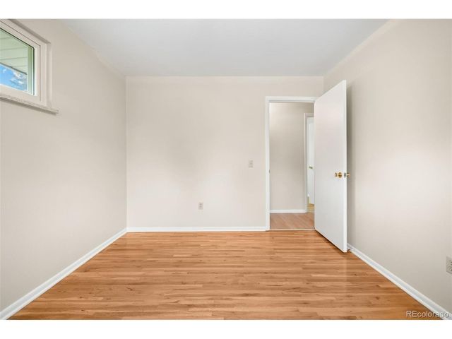 2985 S Eaton St, Denver, CO 80227