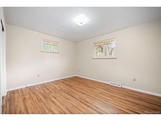 2985 S Eaton St, Denver, CO 80227
