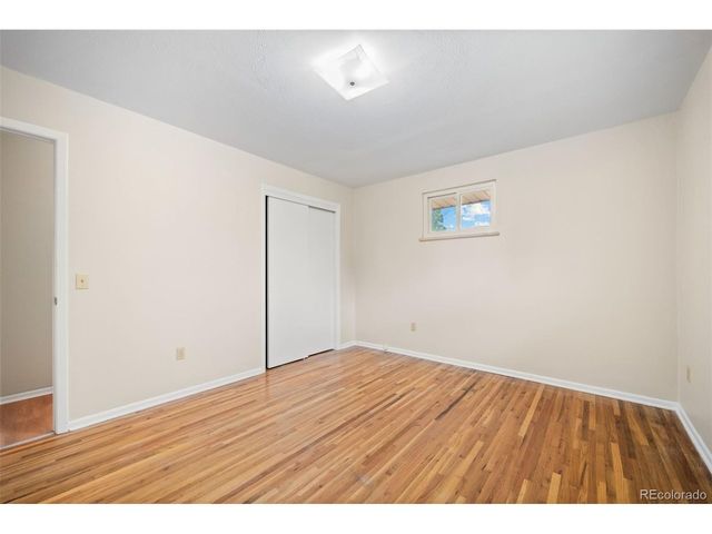 2985 S Eaton St, Denver, CO 80227