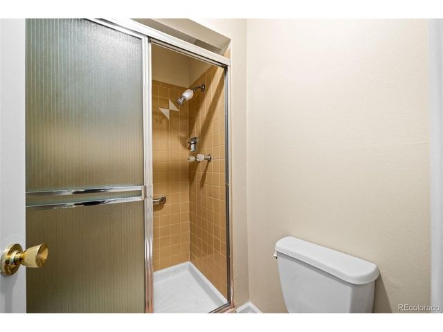 2985 S Eaton St, Denver, CO 80227