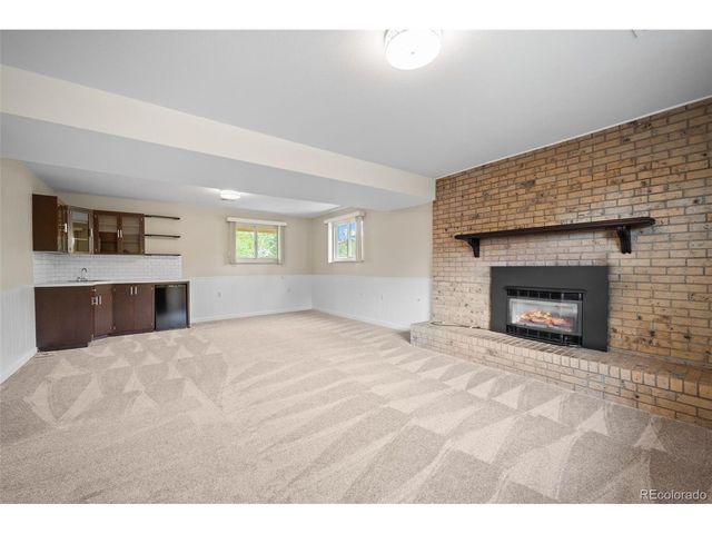 2985 S Eaton St, Denver, CO 80227