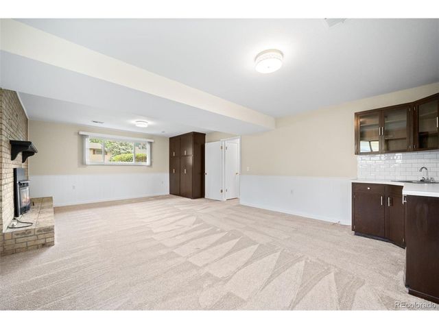 2985 S Eaton St, Denver, CO 80227