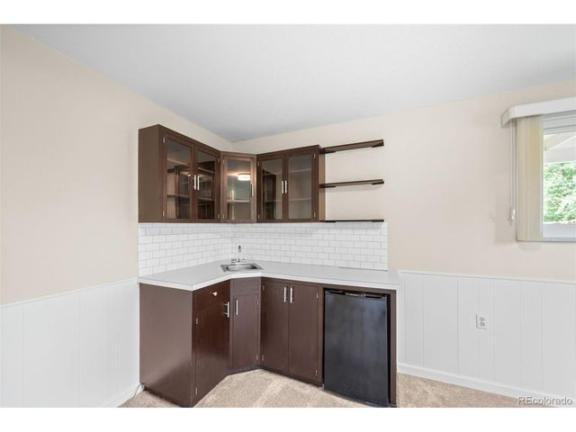 2985 S Eaton St, Denver, CO 80227