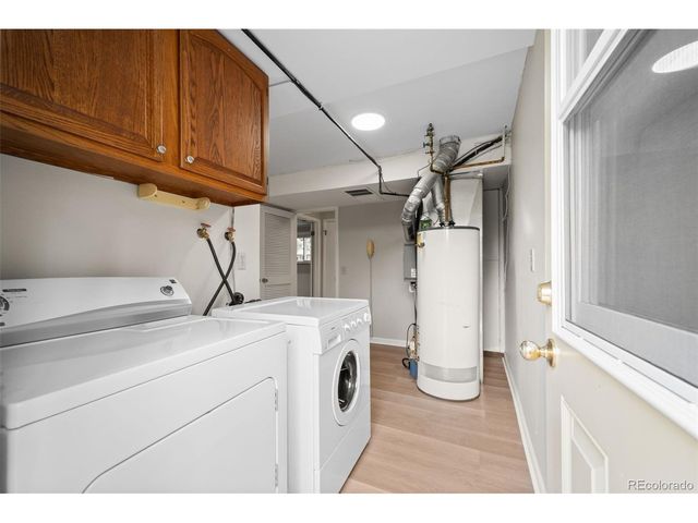 2985 S Eaton St, Denver, CO 80227