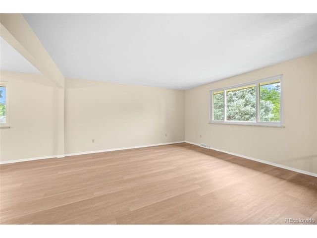 2985 S Eaton St, Denver, CO 80227