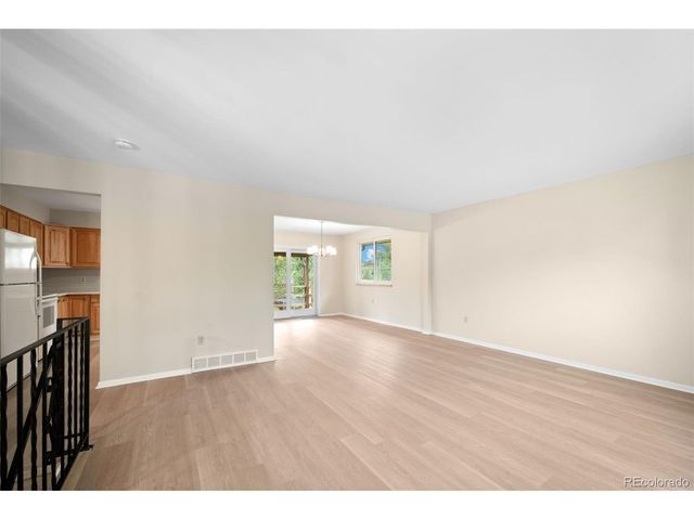 2985 S Eaton St, Denver, CO 80227