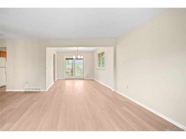 2985 S Eaton St, Denver, CO 80227