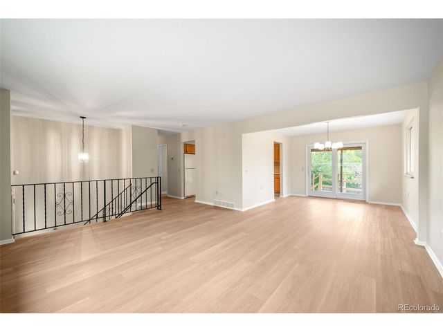 2985 S Eaton St, Denver, CO 80227