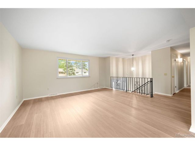 2985 S Eaton St, Denver, CO 80227