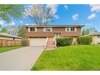 2985 S Eaton St, Denver, CO 80227