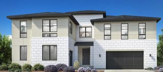 11404 Soza Point, Parker, CO 80138