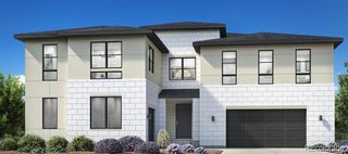 11404 Soza Point, Parker, CO 80138