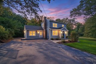 164 Astle St, Tewksbury, MA 01876