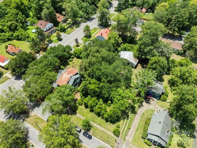 101 3rd Street, Cheraw, SC 29520