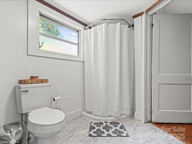 101 3rd Street, Cheraw, SC 29520