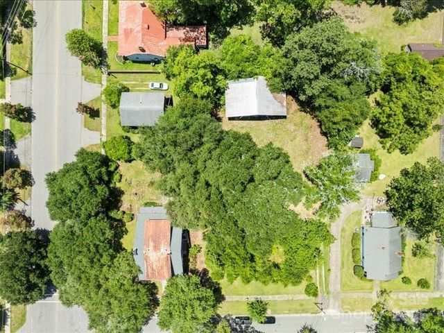 101 3rd Street, Cheraw, SC 29520