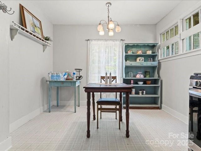 101 3rd Street, Cheraw, SC 29520