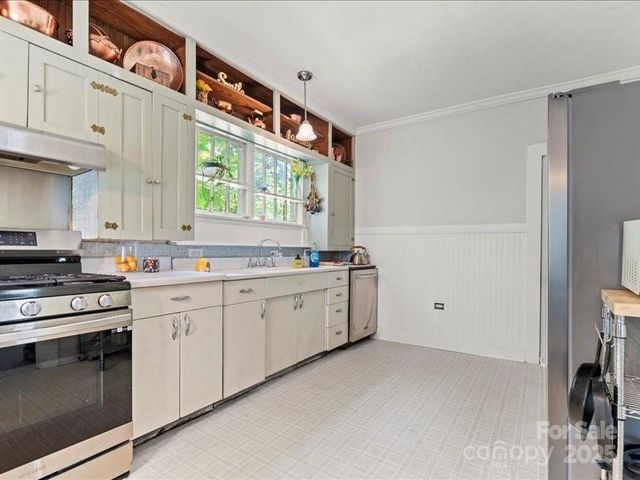 101 3rd Street, Cheraw, SC 29520